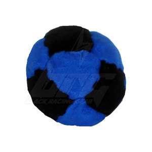 ลูกบอลแฮ็กกี้บอลทำจากโรงงาน - Product Image 2