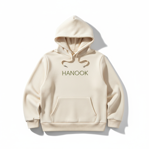 Custom Design High Quality Basics <b>Pullover</b> <b>Men</b> Hoodies Solid Casual Lightweight Top Selling <b>Men</b> Hoodies - Product Image 1