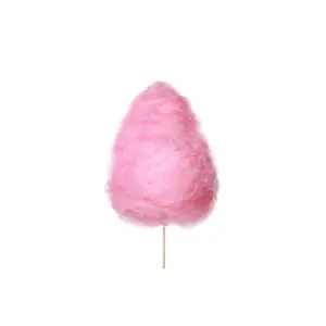 Cotton Candy Flavour Essence | Buy Cotton Candy Flavour Essence At Bulk Price, Best Sugar Flavor Essence At Low Price