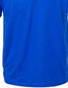 Service OEM, Créez Votre Propre Logo, Polos Homme, Polos Homme Couleur Personnalisée, Polos Personnalisés - Product Image 5