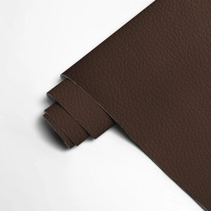 Handmade <b>Leather</b> Craft Sheets Genuine Material for <b>Leather</b> <b>working</b> Cutting Sewing <b>Tooling</b> Stamping Projects Supplier for sale - Product Image 4