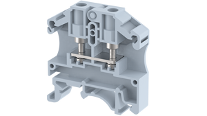 OAT2.5 Bolt Connection - Product Image 1