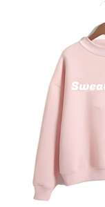 Sweat à capuche en molleton 100% coton pour homme, imperméable, coupe-vent, logo personnalisé sur le devant, service OEM, vente en gros, haute qualité, meilleur choix - Product Image 4