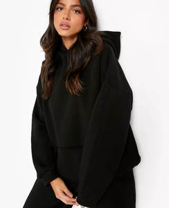 Customized Quick-Dry Casual Solid Knitted <b>Hoodies</b> for <b>Men</b> Women <b>Running</b> Golf Sports Polo T-Shirt Hooded Printed Blank Design - Product Image 3