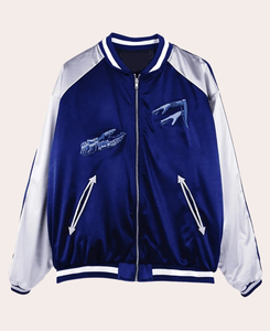 Chaqueta Premium de Ranni de Elden Ring |   Edición Limitada de Ropa Urbana de Fantasía, Ropa Exterior de Lujo de Estilo Gótico al por Mayor |   Marca Privada - Product Image 2