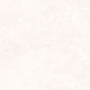 Carreaux muraux en porcelaine sculptée 600x1200, matériau décoratif en céramique brillante haut de gamme pour les hôtels de luxe, les murs d'accentuation d'entreprise - Product Image 2