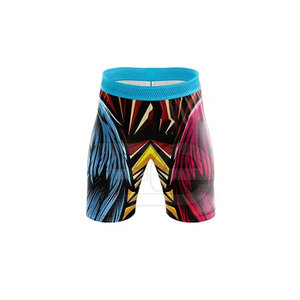 7v7 Player Match Attire Set Premium <b>Textile</b> Stretch Design Comfortable Fit Breathable Material - Product Image 6