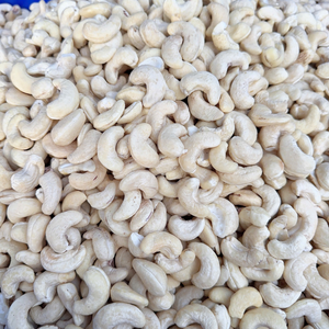 Origin Vietnam Kaju Badam SANTIGO Cashew <b>Nuts</b> Cashew Kaju <b>Nuts</b> - Product Image 1