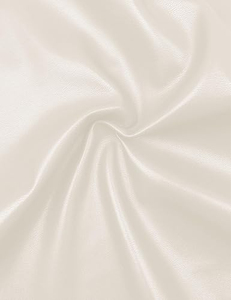 Chemisier élégant pour femme en similicuir à manches longues, coupe ajustée, style peplum, idéal pour les soirées décontractées ou les occasions habillées - Product Image 3