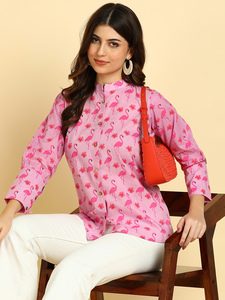 Camisa de manga larga para mujer, para oficina y reuniones de negocios, para uso en verano, en oferta. Camisa para mujer. - Product Image 3