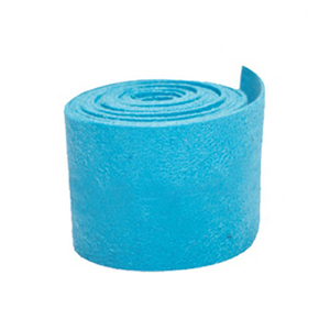 ขายส่งอุปกรณ์กีฬา ฟิลด์ฮอกกี้ ยี่ห้อ First Athletics ผลิตจากผ้าโพลีคอตตอน กันลื่น ซับเหงื่อ  ปรับแต่งสีและดีไซน์ได้ - Product Image 2