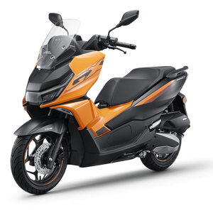Scooter authentique NS150GX ELITE ADV160 CLICK Moto - Product Image 2
