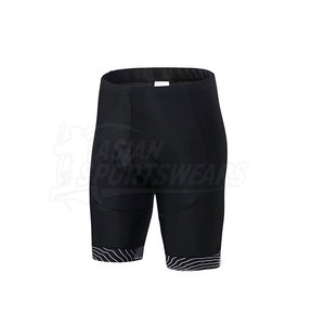 Ensemble de vêtements de cyclisme personnalisés, tissu de haute qualité, respirant, léger, impression par sublimation, logo personnalisé, options de couleurs adaptées - Product Image 3