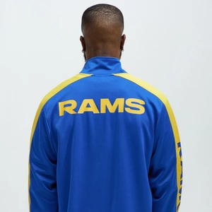 เสื้อแจ็คเก็ตมอเตอร์ไซค์ผู้ชายไซส์ใหญ่สำหรับฤดูร้อน ผ้าไหมโพลีเอสเตอร์ ระบายอากาศได้ดี แฟชั่นสั่งทำพิเศษ - Product Image 3