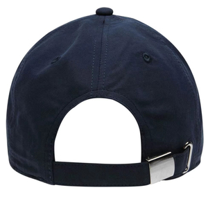 Gorra Trucker con Logotipo Personalizado, Ajustable, Nueva Moda Deportiva, Estilo Urbano, Transpirable y Ligera - Product Image 2