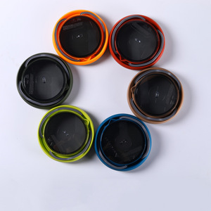 Ustensiles de cuisine d'extérieur, équipement de camping, équipement de pique-nique, bouilloire de camping complète, ustensiles de cuisine, ensemble de poêles à frire, portable - Product Image 3