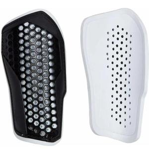 Espinilleras de PP transpirables ligeras para niños y adultos, calcetín de fútbol, almohadillas, calentadores de piernas - Product Image 5