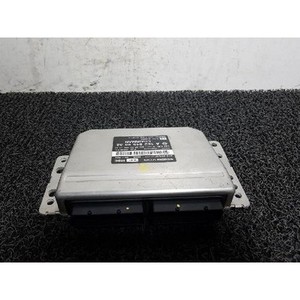 Unité de commande moteur d'occasion authentique Chairman H, W124 1997-2014 A1625459032 - Product Image 4