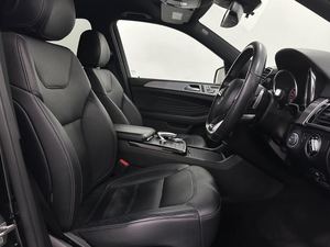 BUENA OFERTA, CLASE GLE 2018, GLE 300 AMG - Product Image 4