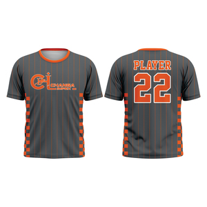 Ensemble de maillot de softball personnalisé Elite Strike Diamond Force Pro Fastpitch respirant à manches courtes haute performance - Product Image 3