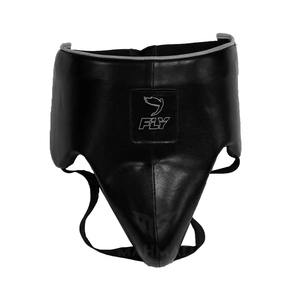 Ensemble de boxe Fly Sparring avec fermeture réglable, gants d'entraînement Fly à séchage rapide, casque de protection, protège-grenades, ensemble d'entraînement de boxe professionnel - Product Image 5
