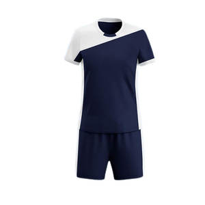 Ensemble d'uniformes de handball de haute qualité 2026 – Tenue de sport pour club, course et jogging – Coupe régulière - Product Image 1