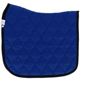 Colección de almohadillas de terciopelo multiusos personalizadas 2026: ¡Oferta especial! Set de equitación con velo antimoscas y vendajes para caballo. - Product Image 4
