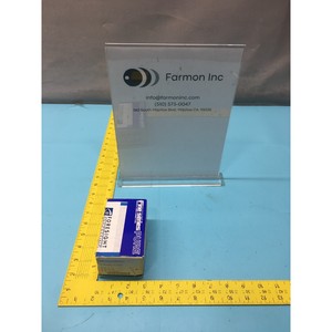 Válvula TEL DS012-000177-1, FUBFL-71-6.35,012-0 - Equipo y Piezas de Semiconductores de Confianza a Nivel Global - Product Image 2