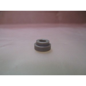 AMAT 0021-90128 Liner Base .3 SRC Allen - อุปกรณ์และอะไหล่เซมิคอนดักเตอร์ระดับโลกที่เชื่อถือได้ - Product Image 5