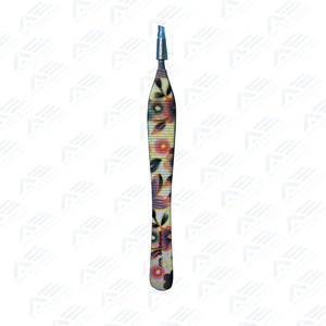 ชุดฝึกเย็บแผลซิลิโคนผิวคล้ายกับผิวเครื่องมือผ่าตัดและการแพทย์สำหรับนักศึกษาแพทย์และมืออาชีพ - Product Image 6