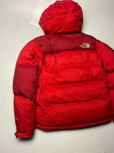 Unisex Winter Puffer Jacket Waterproof Windproof Hooded Warm Insulated Quilted Cotton Lining Customizable Exporters Retail - Product Image 4