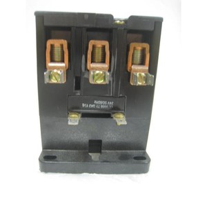 Contactor Square D, Clase 8910, Tipo DPA93, de Trusted Global Legacy Semiconductor Equipment and Parts - Product Image 3