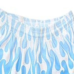 Shorts pour hommes à prix d'usine, séchage rapide, nouvelle collection, qualité supérieure, service OEM personnalisé, téléchargé par Dress Sports - Product Image 2