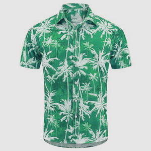 เสื้อคู่สไตล์วินเทจ ผ้าโพลีเอสเตอร์เนื้อหนา บริการ OEM ซักแบบ Stone Washed คอกลม ไซส์ใหญ่สำหรับผู้ชาย - Product Image 2