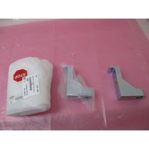 3 AMAT 0020-26721 ชุดติดตั้ง, บอลทรานสเฟอร์, FI - อุปกรณ์และชิ้นส่วนเซมิคอนดักเตอร์ระดับโลกที่เชื่อถือได้ที่ - Product Image 1