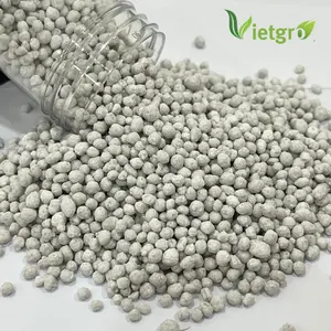 VIETGRO-высокое качество от NP 16 20 составное удобрение-белое гранулированное-удобрение для сельского хозяйства