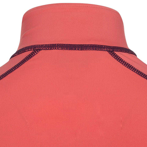 Camisetas de Manga Larga para Montar a Caballo, Hechas a Medida, Ligeras, Transpirables, para Actividades Ecuestres al Aire Libre, para Mujer - Product Image 5