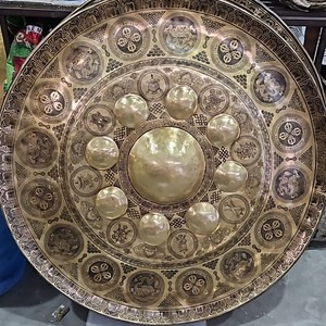 เจ็ดจักระฆ้องเครื่องดนตรี-100ซม - Product Image 1