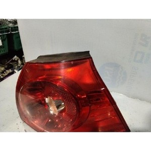 ไฟท้ายมือสองสำหรับรถ Golf V/VI รุ่นปี 2007-2014 อะไหล่แท้หมายเลข 1K6945096AA - Product Image 4