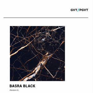 Carreaux de sol en porcelaine polie haute brillance 600x600mm 60x60cm Revêtement de sol intérieur haut de gamme pour maisons de luxe, appartements, hôtellerie - Product Image 1