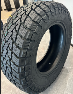 Pneumatici Invernali Wideway Cina in Offerta Speciale, Tecnologia EU, Gomma Malese 195/65 R15 205/55R16 - Product Image 4