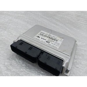 ECUs y Módulos de Computación Usados A8 4E0907553F - Product Image 3