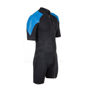 Maillot de bain d'été pour hommes, respirant, à séchage rapide, maillot de bain de plage pour hommes, à séchage rapide, taille élastique - Product Image 2