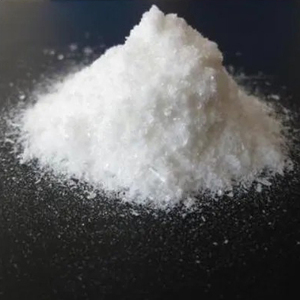 Acide phosphonique, composé industriel de haute pureté - Product Image 4