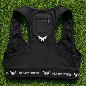 Gilet de suivi des performances des joueurs de football avec GPS, vêtement d'entraînement de football portable avec visualisation des données via application - Product Image 2
