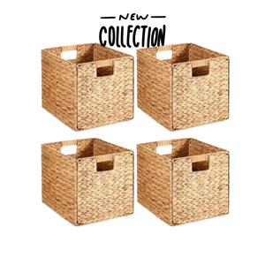 WholesalePet <b>Product</b> Indoor Pet Dog House From Vietnam Best Selling - Product Image 2