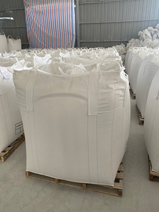 Réservoir de stockage conteneurisé BlueOne AUS 40 en acier, 20000L, pour solution d'urée et traitement des gaz d'échappement, durée de vie 1 an - Product Image 5