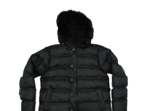 <b>Men</b> Used Winter <b>Bomber</b> <b>Jacket</b> Warm Full Sleeve Casual Fashion Streetwear Stylish Comfortable Zipper Coat Outerwear high quality - Product Image 3