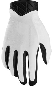 Unisex Custom Breathable <b>Touchscreen</b> Compatible Non-Slip Full Finger MX Racing Motorcycle <b>Gloves</b> Motocross Enduro Outdoor Print - Product Image 6