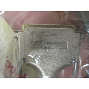 AMAT 0140-77082 C/A ISRM 12 FT CMP/MF Interconexión - Equipo y Piezas de Semiconductores Legados Globales de Confianza - Product Image 5